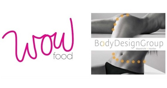 wowfood-bodydesigngroup